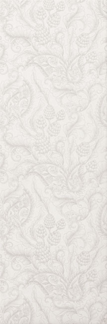 Плитка EG3310QS New England Quinta Sarah Bianco (33,3x100) - Ascot Ceramiche