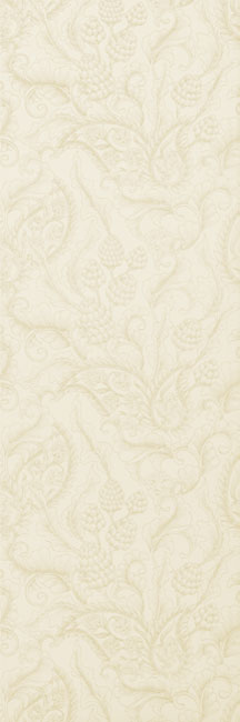 Плитка EG3320QS New England Quinta Sarah Beige (33,3x100) - Ascot Ceramiche