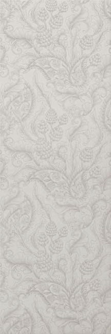 Плитка EG3340QS New England Quinta Sarah Perla (33,3x100) - Ascot Ceramiche