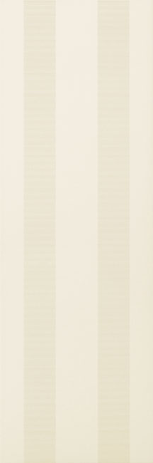 Плитка EG3320QV New England Quinta Victoria Beige (33,3x100) - Ascot Ceramiche