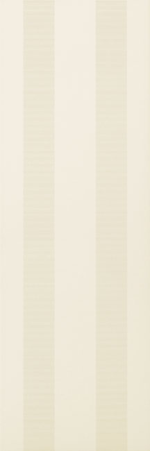 Плитка EG3320QV New England Quinta Victoria Beige (33,3x100) - Ascot Ceramiche