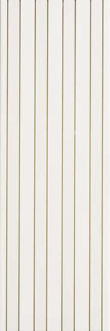 Плитка EG331RDD New England Bianco Regimental Diana Dec. (33,3x100) - Ascot Ceramiche