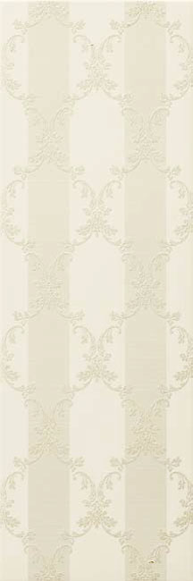 Плитка EG332QVD New England Beige Quinta Victoria Dec. (33,3x100) - Ascot Ceramiche