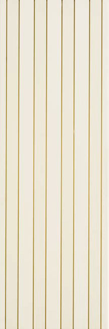 Плитка EG332RDD New England Beige Regimental Diana Dec. (33,3x100) - Ascot Ceramiche