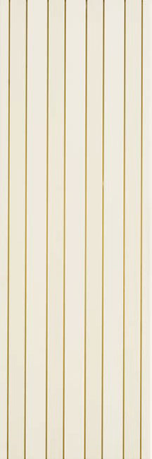 Плитка EG332RDD New England Beige Regimental Diana Dec. (33,3x100) - Ascot Ceramiche