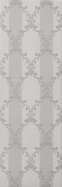 Плитка EG334QVD New England Perla Quinta Victoria Dec. (33,3x100) - Ascot Ceramiche