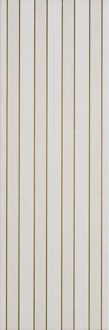 Плитка EG334RDD New England Perl Regimental Diana Dec. (33,3x100) - Ascot Ceramiche