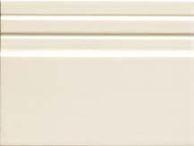 Плитка EG20A New England Alzata Beige (25x33,3) - Ascot Ceramiche