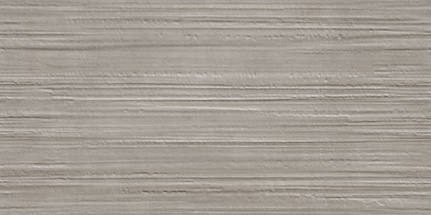 Плитка 8BUG Boost 3D Urban Grey (40x80) - Atlas Concorde