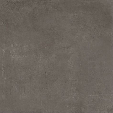 Плитка AMH6 Boost Smoke (60x60) - Atlas Concorde