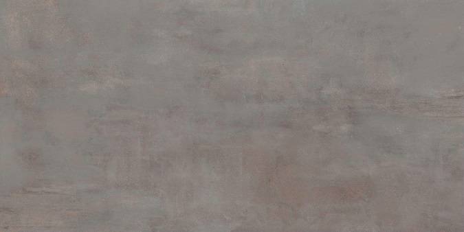 Плитка A0MQ Boost Grey (60x120) - Atlas Concorde