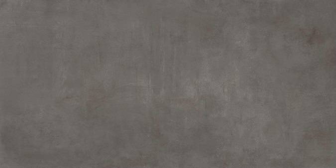 Плитка AO50 Boost Smoke (160x320) - Atlas Concorde