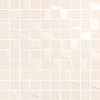 Плитка Element Neve Mosaico (30,5x30,5) - Italon