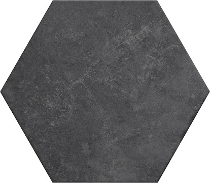 Плитка 24954 Heritage Carbon (17,5x20) - Equipe