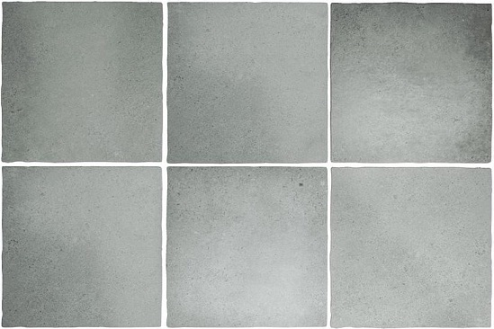 Плитка 24970 Magma Grey Stone (13,2x13,2) - Equipe