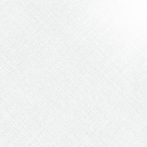 Плитка Harley Lux Super White (60x60) - Azteca Ceramica