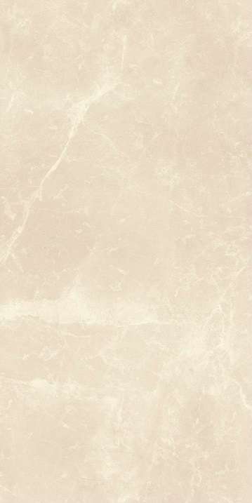 Плитка 02665 Majestic Precious Gem Nat. Rett. (60x119,5) - Piemme Valentino