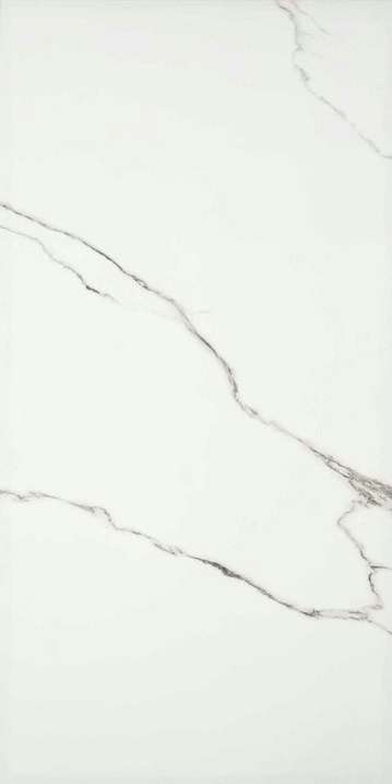 Плитка 02651 Queens Tiara Lev. Rett. (60x119,5) - Piemme Valentino