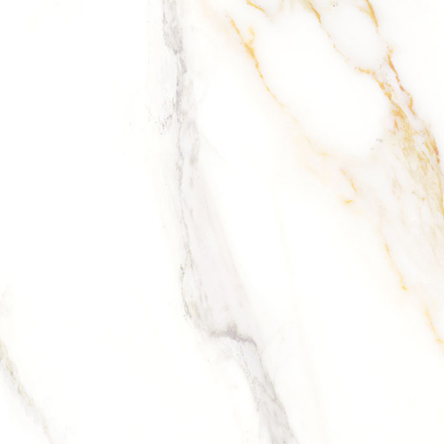 Плитка Cava Satin Finish (60x60) - Vallelunga
