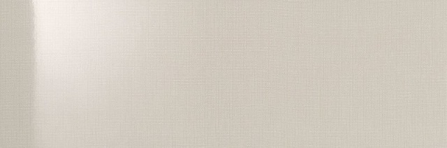 Плитка Pat Beige (30,5x91,5) - Fap Ceramiche