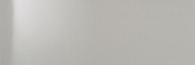 Плитка Pat Grey (30,5x91,5) - Fap Ceramiche