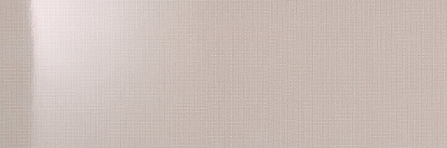 Плитка Pat Rose (30,5x91,5) - Fap Ceramiche