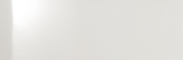 Плитка Pat White (30,5x91,5) - Fap Ceramiche