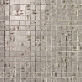 Плитка Pat Ecru Mosaico (30,5x30,5) - Fap Ceramiche