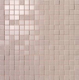 Плитка Pat Rose Mosaico (30,5x30,5) - Fap Ceramiche