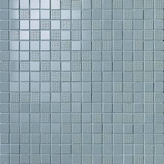 Плитка Pat Sky Mosaico (30,5x30,5) - Fap Ceramiche