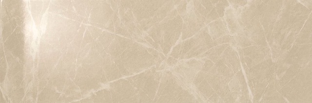 Плитка Roma Classic Beige Duna Brillante (30,5x91,5) - Fap Ceramiche