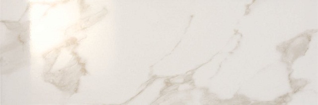 Плитка Roma Classic Calacatta Brillante (30,5x91,5) - Fap Ceramiche