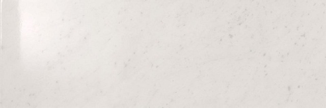 Плитка Roma Classic Carrara Brillante (30,5x91,5) - Fap Ceramiche