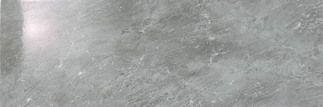 Плитка Roma Classic Grigio Superiore Brillante (30,5x91,5) - Fap Ceramiche