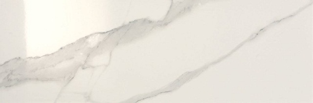 Плитка Roma Classic Statuario Brillante (30,5x91,5) - Fap Ceramiche