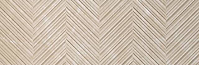 Плитка Roma Classic Peak Beige Duna Brillante (30,5x91,5) - Fap Ceramiche