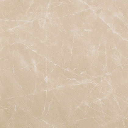 Плитка Roma Classic Beige Duna Brillante (60x60) - Fap Ceramiche