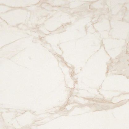 Плитка Roma Classic Calacatta Brillante (60x60) - Fap Ceramiche