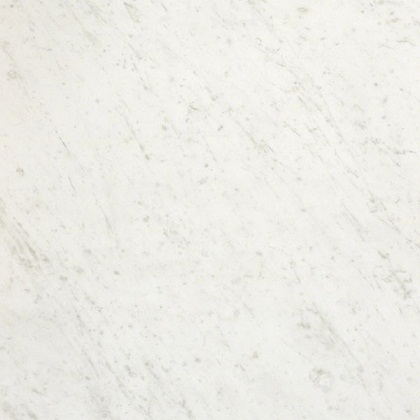 Плитка Roma Classic Carrara Brillante (60x60) - Fap Ceramiche