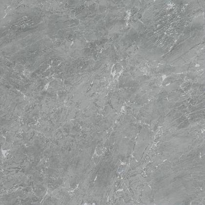 Плитка Roma Classic Grigio Superiore Brillante (60x60) - Fap Ceramiche