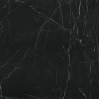 Плитка Roma Classic Nero Reale Brillante (60x60) - Fap Ceramiche