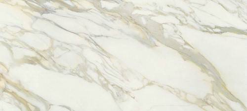 Плитка 761775 Etoile De Rex Creme Glossy 6mm (60x120) - Rex Ceramiche