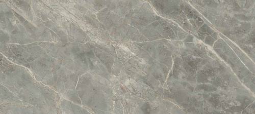 Плитка 761774 Etoile De Rex Gris Glossy 6mm (60x120) - Rex Ceramiche