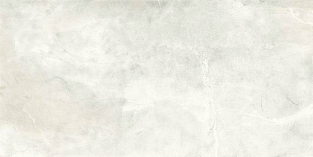 Плитка Gems White Lapp Rett (60x120) - Ceramiche Brennero