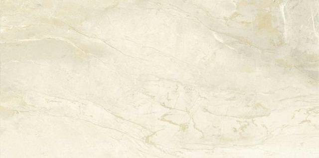 Плитка Gems Sand Lapp Rett (60x120) - Ceramiche Brennero