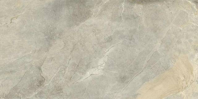 Плитка Gems Bronze Lapp Rett (60x120) - Ceramiche Brennero