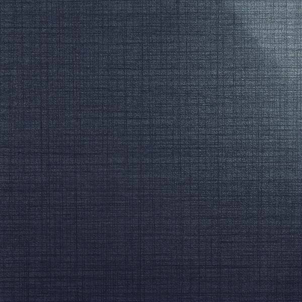 Плитка Elektra Lux Graphite (60x60) - Azteca Ceramica