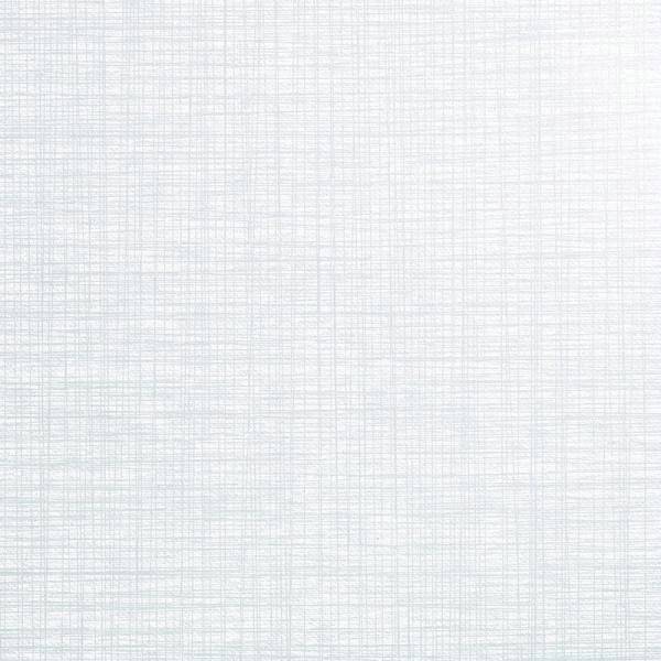Плитка Elektra Lux Super White (60x60) - Azteca Ceramica