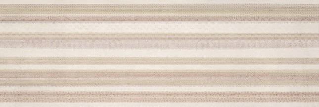 Плитка Nasai Decorado Coral Beige (20x60) - Undefasa