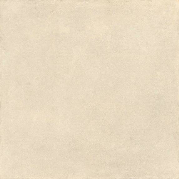 Плитка Nasai Leeds Beige (45x45) - Undefasa